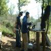 paintball027.jpg